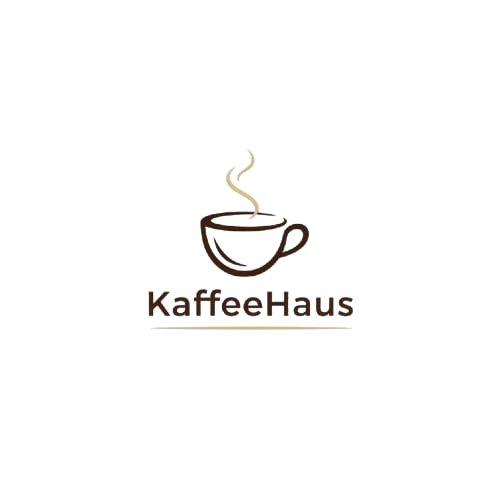 KaffeeHaus
